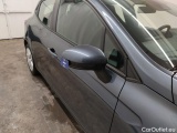  Renault  Clio Renault  TCe 90 Corporate Edition 5d #27