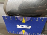  Renault  Clio Renault  TCe 90 Corporate Edition 5d #28