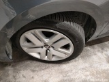  Renault  Clio Renault  TCe 90 Corporate Edition 5d #29
