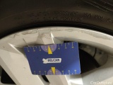  Renault  Clio Renault  TCe 90 Corporate Edition 5d #30