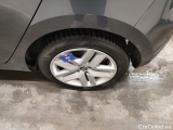  Renault  Clio Renault  TCe 90 Corporate Edition 5d #31