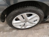  Renault  Clio Renault  TCe 90 Corporate Edition 5d #33