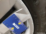  Renault  Clio Renault  TCe 90 Corporate Edition 5d #35