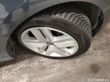  Renault  Clio Renault  TCe 90 Corporate Edition 5d #36