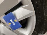  Renault  Clio Renault  TCe 90 Corporate Edition 5d #38