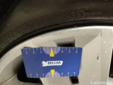  Renault  Clio Renault  TCe 90 Corporate Edition 5d #39