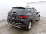 Seat  ATECA SEAT  1.6 TDI Move DSG 5d #2