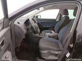  Seat  ATECA SEAT  1.6 TDI Move DSG 5d #3
