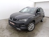  Seat  ATECA SEAT  1.6 TDI Move DSG 5d 