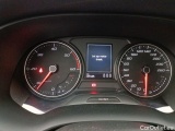  Seat  ATECA SEAT  1.6 TDI Move DSG 5d #4
