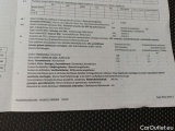  Seat  ATECA SEAT  1.6 TDI Move DSG 5d #6