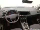  Seat  ATECA SEAT  1.6 TDI Move DSG 5d #9