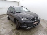 Seat  ATECA SEAT  1.6 TDI Move DSG 5d #8