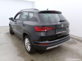  Seat  ATECA SEAT  1.6 TDI Move DSG 5d #7