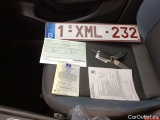  Seat  ATECA SEAT  1.6 TDI Move DSG 5d #11