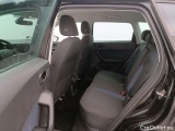  Seat  ATECA SEAT  1.6 TDI Move DSG 5d #10
