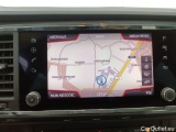  Seat  ATECA SEAT  1.6 TDI Move DSG 5d #14