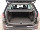  Seat  ATECA SEAT  1.6 TDI Move DSG 5d #15