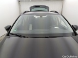  Seat  ATECA SEAT  1.6 TDI Move DSG 5d #18
