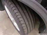  Seat  ATECA SEAT  1.6 TDI Move DSG 5d #17