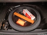  Seat  ATECA SEAT  1.6 TDI Move DSG 5d #16