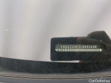  Seat  ATECA SEAT  1.6 TDI Move DSG 5d #19