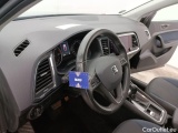  Seat  ATECA SEAT  1.6 TDI Move DSG 5d #20