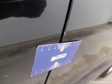 Seat  ATECA SEAT  1.6 TDI Move DSG 5d #23