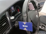 Seat  ATECA SEAT  1.6 TDI Move DSG 5d #21