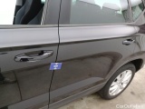  Seat  ATECA SEAT  1.6 TDI Move DSG 5d #22