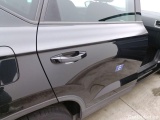  Seat  ATECA SEAT  1.6 TDI Move DSG 5d #24