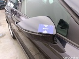  Seat  ATECA SEAT  1.6 TDI Move DSG 5d #28