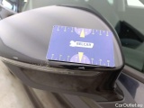  Seat  ATECA SEAT  1.6 TDI Move DSG 5d #29