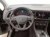  Seat  ATECA SEAT  1.6 TDI Move DSG 5d #30