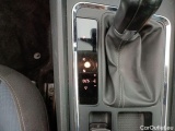  Seat  ATECA SEAT  1.6 TDI Move DSG 5d #32