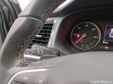  Seat  ATECA SEAT  1.6 TDI Move DSG 5d #33