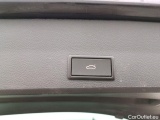  Seat  ATECA SEAT  1.6 TDI Move DSG 5d #34