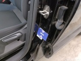  Seat  ATECA SEAT  1.6 TDI Move DSG 5d #38