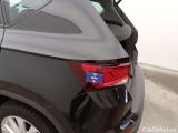  Seat  ATECA SEAT  1.6 TDI Move DSG 5d #40