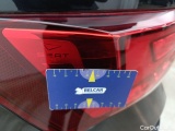  Seat  ATECA SEAT  1.6 TDI Move DSG 5d #41
