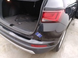  Seat  ATECA SEAT  1.6 TDI Move DSG 5d #42