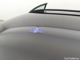  Seat  ATECA SEAT  1.6 TDI Move DSG 5d #48