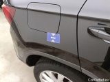  Seat  ATECA SEAT  1.6 TDI Move DSG 5d #50