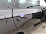  Seat  ATECA SEAT  1.6 TDI Move DSG 5d #52