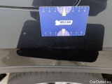  Seat  ATECA SEAT  1.6 TDI Move DSG 5d #51