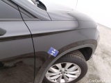  Seat  ATECA SEAT  1.6 TDI Move DSG 5d #54
