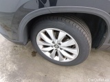  Seat  ATECA SEAT  1.6 TDI Move DSG 5d #58