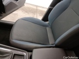  Seat  ATECA SEAT  1.6 TDI Move DSG 5d #61