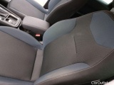  Seat  ATECA SEAT  1.6 TDI Move DSG 5d #60