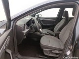  Seat  Ibiza SEAT  5P/D - 2021 1.0 EcoTSI 110 Xcellence DSG 5d #3